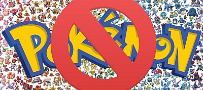 Unod már, hogy a csapból is Pokemon folyik? Akkor erről tudnod kell!