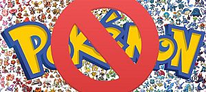 Unod már, hogy a csapból is Pokemon folyik? Akkor erről tudnod kell!