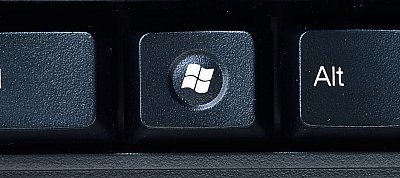 Durván zuhan a Windows 7 népszerűsége, mindenki megy át a Windows 10-re