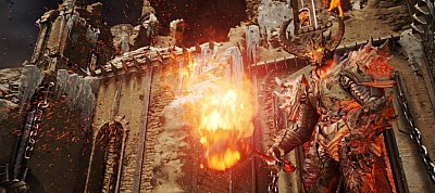 DirectX 12-vel fog érkezni végleges változatában a Windows 10