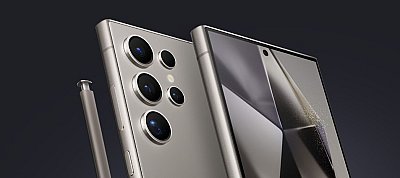 Havidíjat kell majd fizetniük a Galaxy S24 tulajdonosoknak a Samsung-nak