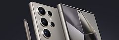 Havidíjat kell majd fizetniük a Galaxy S24 tulajdonosoknak a Samsung-nak
