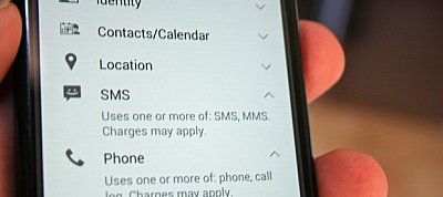Kiderült, hogy mi lehet az Android M legfontosabb újítása