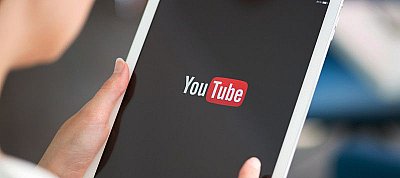 Meglepő dolgot árul el rólunk a YouTube, ha kérjük