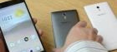 50 megapixel felbontású képeket készít az Oppo új mobilja