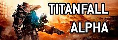Itt az első gameplay videó a Titanfall-ról