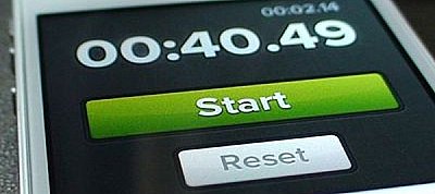 24 másodperc alatt törhető az iPad-ek és iPhone-ok Wi-Fi-je