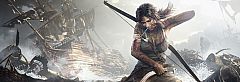 Ingyen lehet letölteni két Tomb Raider játékot is - de sietni kell!