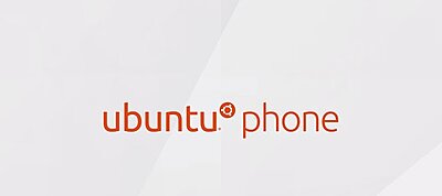Napokon belül kapható lesz az első Ubuntu-t futtató okostelefon