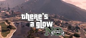 Teljes egészében a GTA V-ben forgatták ezt a videóklipet