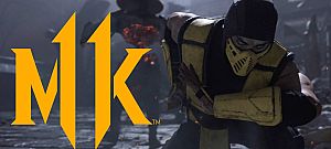 Elképesztően brutális előzetest kapott a Mortal Kombat 11