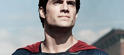 Vadiúj csúcsvideókártyát hozott Superman-nek karácsonyra a Jézuska 