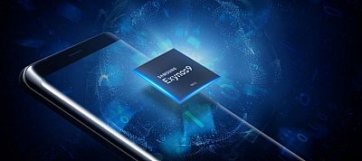Brutálisan drága lesz nálunk az új Samsung Galaxy S9