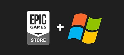 Játékok nélkül maradnak a régebbi Windows-ok használói