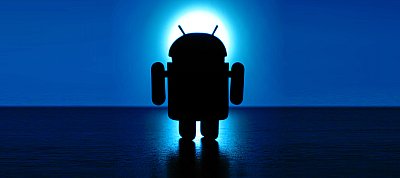 Fű alatt új verziót adott ki Android rendszeréből a Google