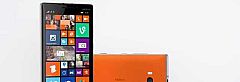 20 megapixeles kamerát kapott a Nokia új csúcsmobilja, a Lumia 930