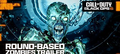 A zombimódot mutatja be a Call of Duty: Black Ops 6 legújabb előzetese