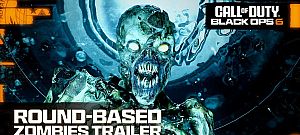 A zombimódot mutatja be a Call of Duty: Black Ops 6 legújabb előzetese