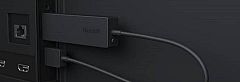 TV-be dugható HDMI-s stream-adaptert adott ki a Microsoft is