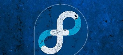 Csúszik a Fedora 18 előzetes kiadásának megjelenése