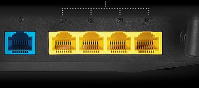 Újabb, erősebb nyílt forrású router terveit fogja kidolgozni és kiadni az OpenWrt
