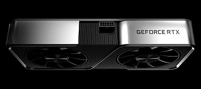 Megint az egekbe szökhet a videókártyák ára az új Nvidia RTX 3000-ek miatt