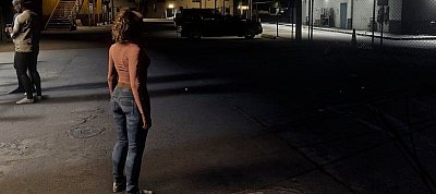 Képernyőfotók mutatják meg, milyen durva grafikával fog jönni a GTA 6