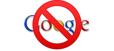 Kitiltotta telefonjairól a Google-t a Microsoft