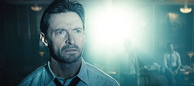 Most pár kattintással bárki bekerülhet Hugh Jackman új sci-fi filmjének trailerébe