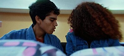 Újabb zenei videóklipet csinált az OpenAI mesterséges intelligenciája