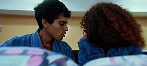 Újabb zenei videóklipet csinált az OpenAI mesterséges intelligenciája