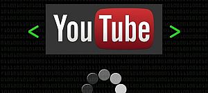 Így működik a YouTube