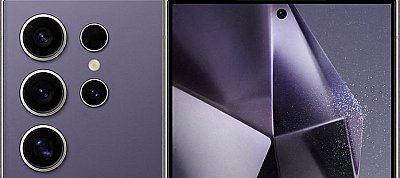 Elképesztő mennyiségű tűéles kép szivárgott ki a Samsung Galaxy S24-ekről