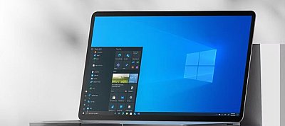 Microsoft: Így kaphatsz ingyen plusz egy évnyi frissítést a Windows 10-edre