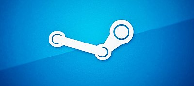 Változik a játékok családon belüli megosztása a Steam-en - mondjuk hogyan