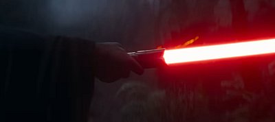 Itt az érkező új Star Wars sorozat, a The Acolyte első előzetese