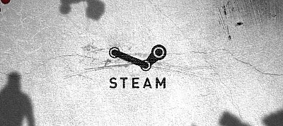 Ismét töredék áron kínál rengeteg jó játékot a Steam őszi kiárusítása