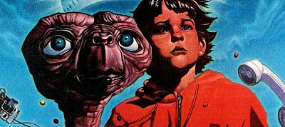 Megtiltotta Mexikó, hogy kiássák E.T. földi maradványait a szemétlerakóból