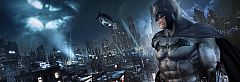 Ingyen lehet letölteni fél tucat Batman játékot pár napig