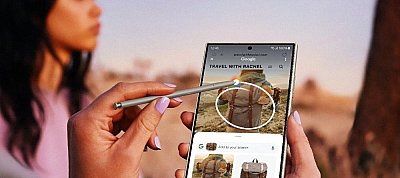 Bármilyen telefonon kipróbálhatóvá tette a Galaxy AI újdonságait a Samsung