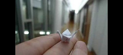 3D-ben teszi lehetővé a 2D-s fotók szerkesztését egy új program