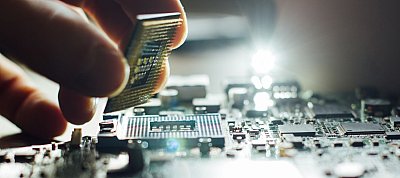 Bréking: Máris itt a javítás az Intel processzorok durva hibájára