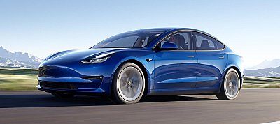 Végre magyarul is tudnak majd kommunikálni a Tesla-k