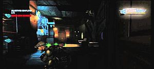 Splinter Cell: Blacklist - Sea Fort Co-op Mission Walkthrough