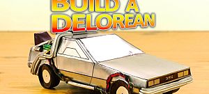 Így építhetsz időgépet pár kólásdobozból