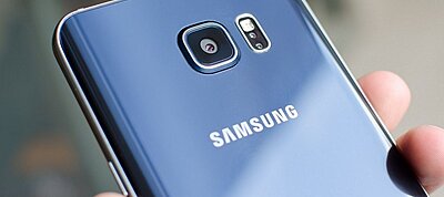 Kiszivárgott, hogy hogyan fog kinézni a Samsung Galaxy S7