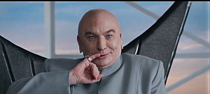 Dr. Genyával reklámozza elektromos autóit legújabb klipjében a GM