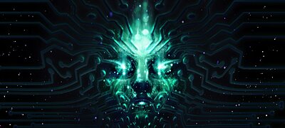 Kegyetlen jól fog kinézni az újrafeldolgozott System Shock