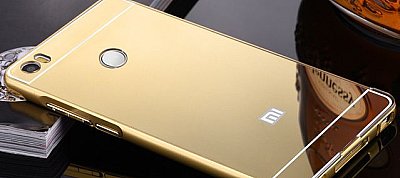 Veszélyes hátsó kaput találtak a Xiaomi mobiljaiban