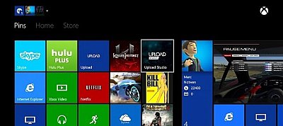 Minden amit az Xbox One működéséről tudni akartál